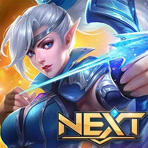 Portada de Mobile Legends