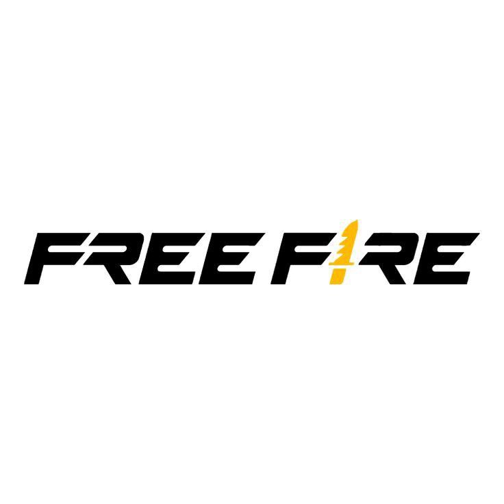 Portada de Free Fire
